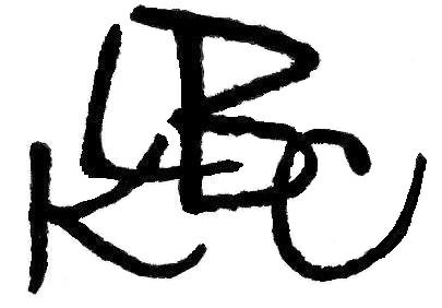 klbc-logo-initials-only.jpg
